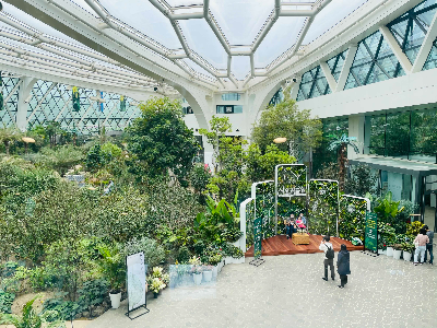 서울 주말에 가볼만한곳 TOP5 코스 주차정보