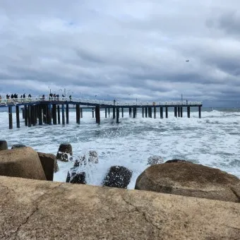 영천 가볼만한곳 베스트10 기억에 남을 멋진 명소 추천_22