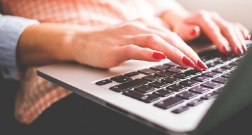 기초생활수급자 자격요건