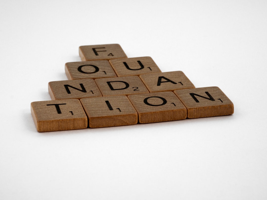 지원금 (support fund)