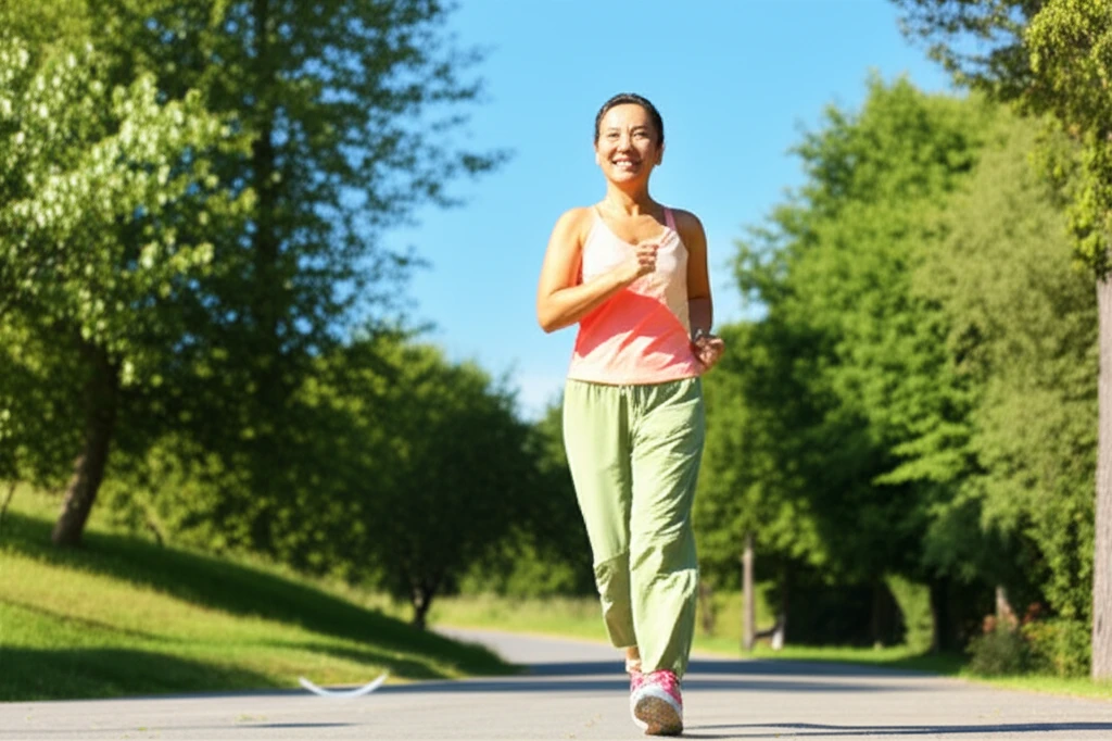 직장인 혈압 관리 핵심 5가지 13m..