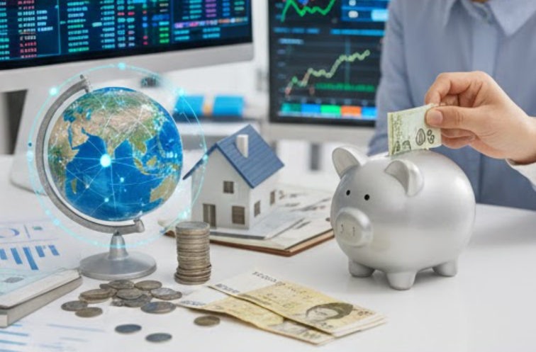 2026 국민연금 달라지는 포인트3