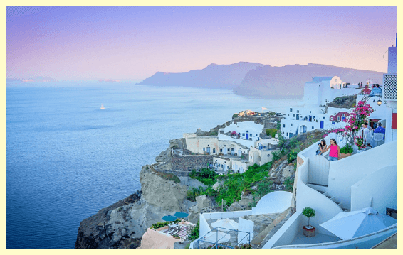 출산 가구 혜택