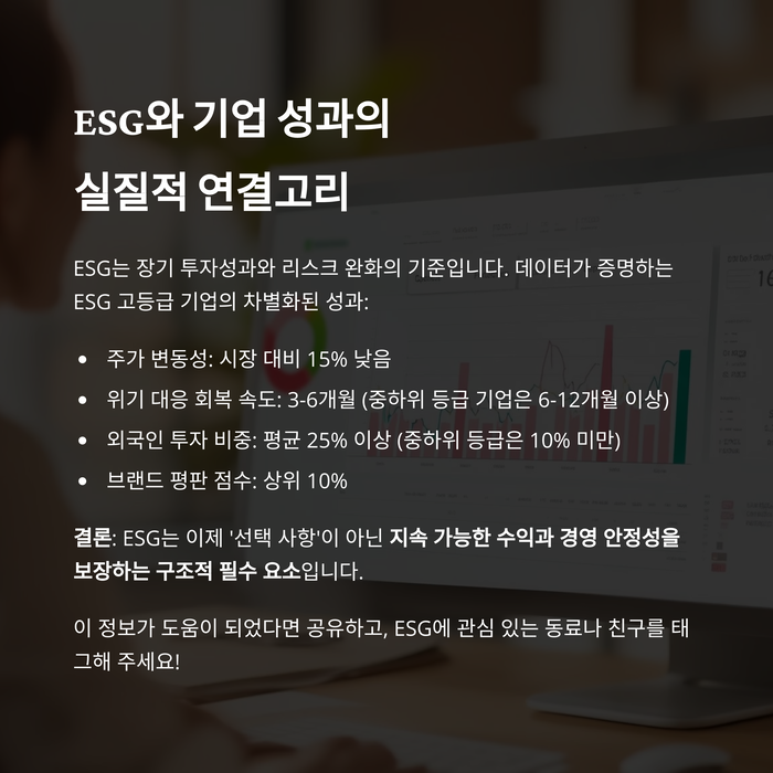 개인금융