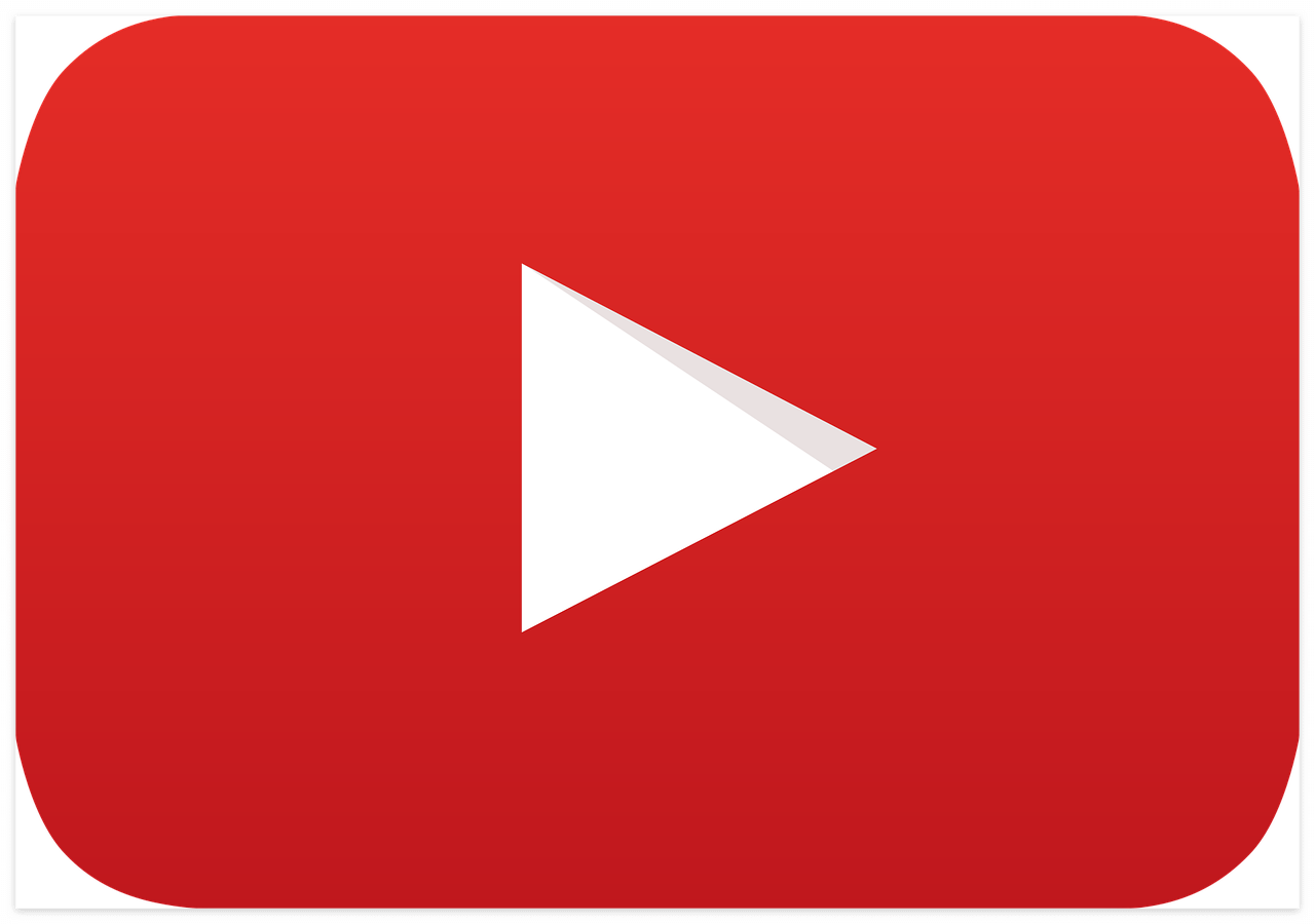 유튜브 음악 무료다운로드 아이폰 방법