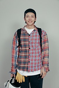지창욱