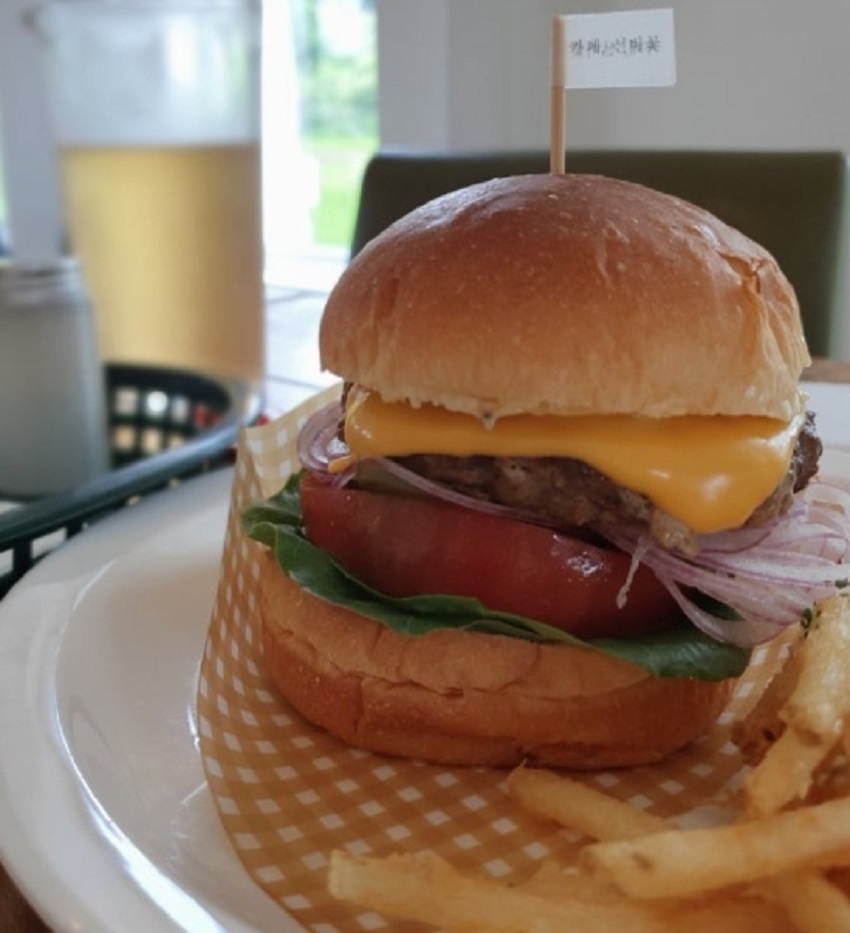 한국기행-영주-카페-선비꽃