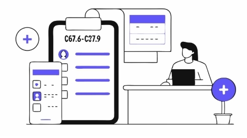 방광암 수술과정