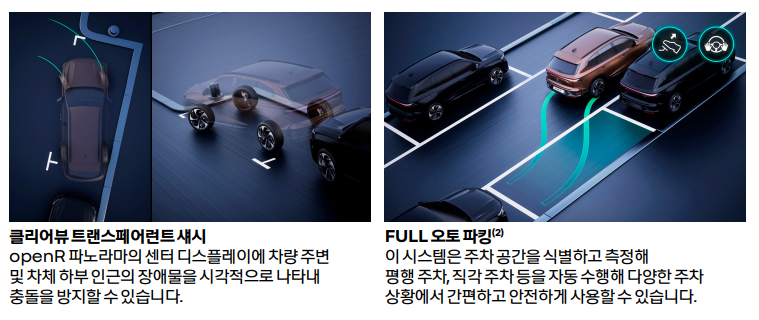 사양