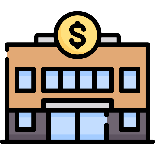 파밍 및 스테이킹