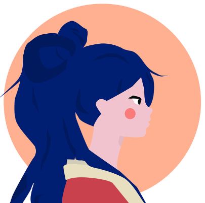 20대가 좋아하는 일본 애니 (감정선, 메시지, 추천)