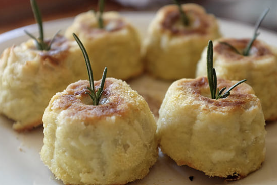 돼지감자 효능 먹는 방법&amp;#44; 수확 시기&amp;#44; 차 만드는 법 확인