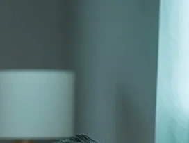 허리디스크 터졌을때 증상 이미지