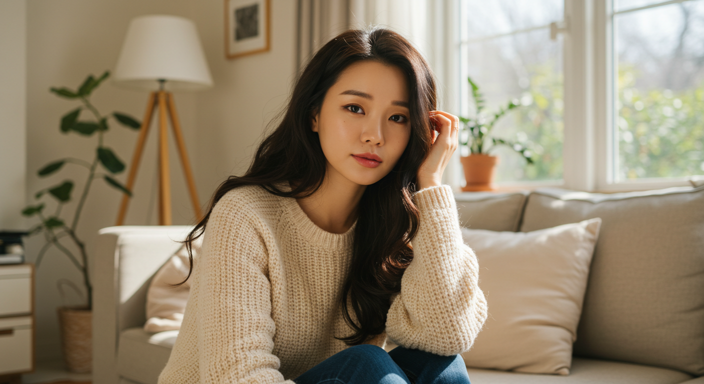 다가구 주택 매매