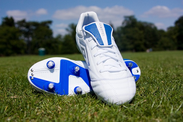 대한민국 이라크 축구 중계