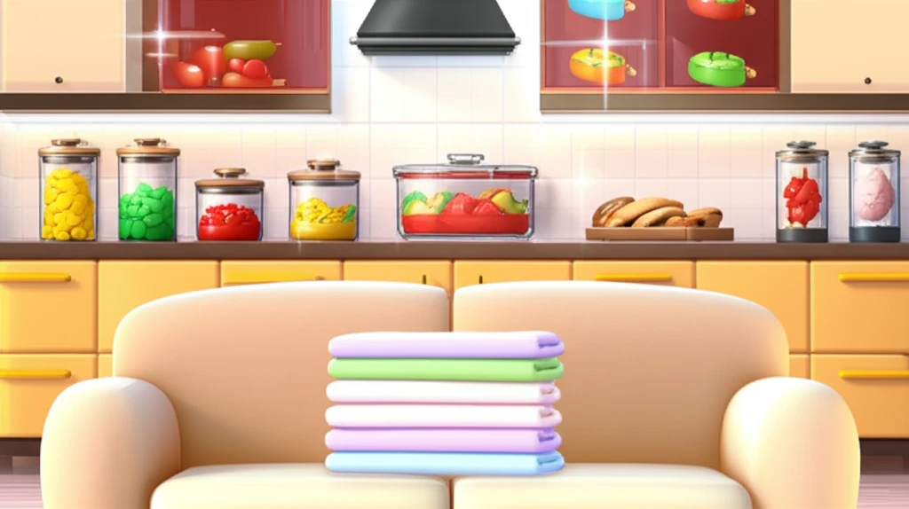 2025년 워킹맘 필독 부천시 가사지..