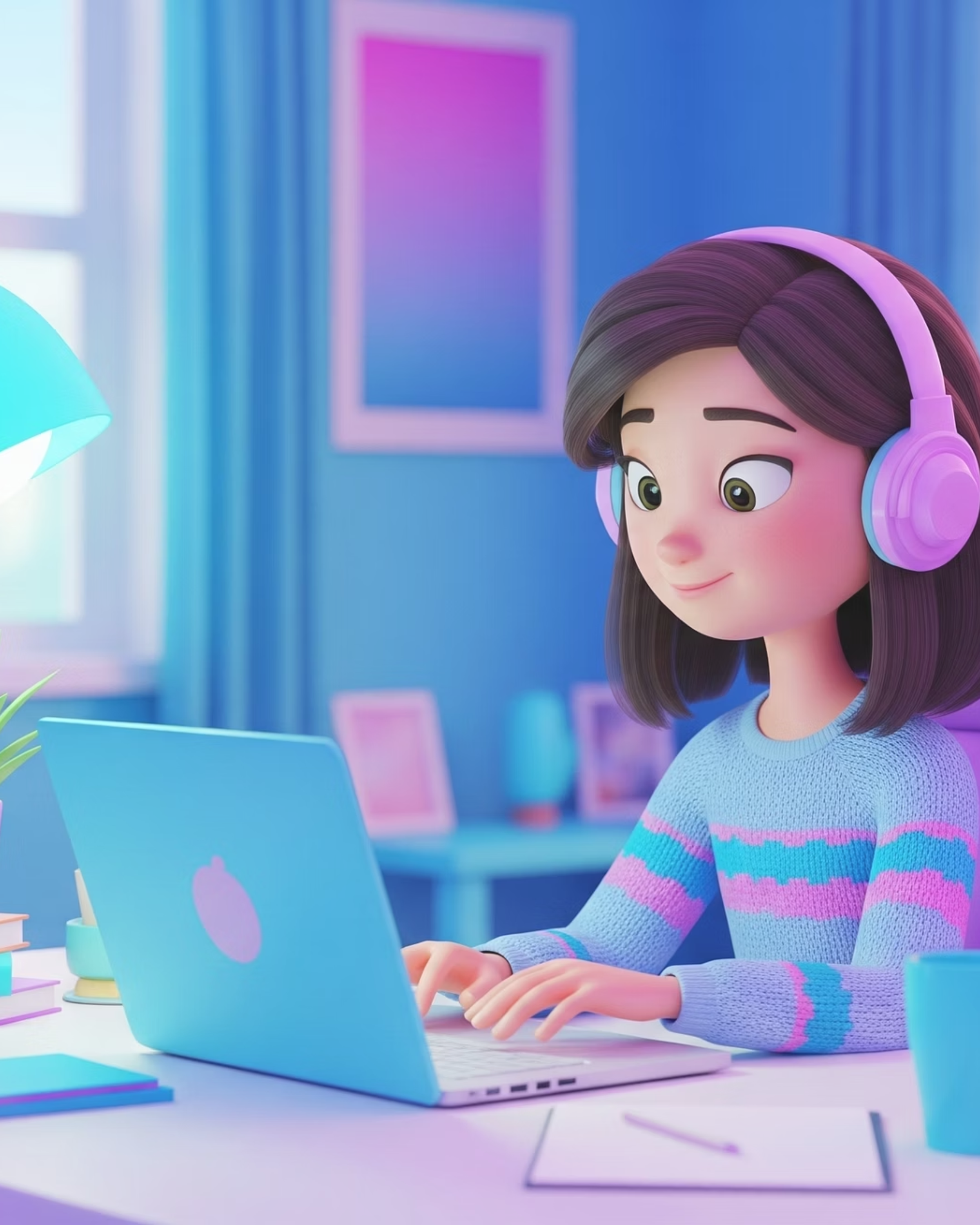 AI ํ์บ์คํธ ๋ถ์
์์ ์ ๋ณต