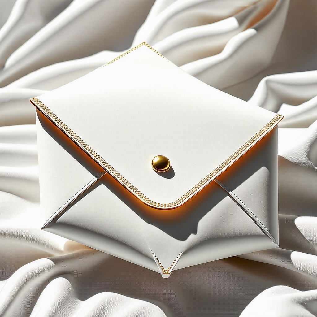 축의금 봉투 쓰는 방법