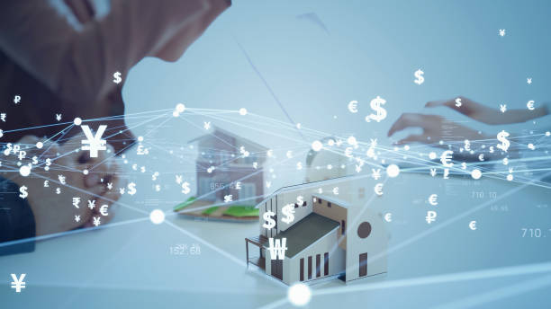 부산은행 사잇돌 새희망홀씨 징검다리론 6