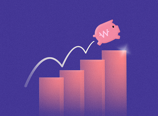 청년도약계좌 신청 기간