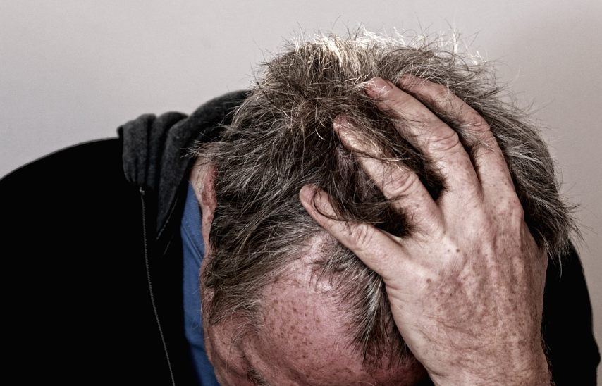 부당해고 핫이슈 관련 사진