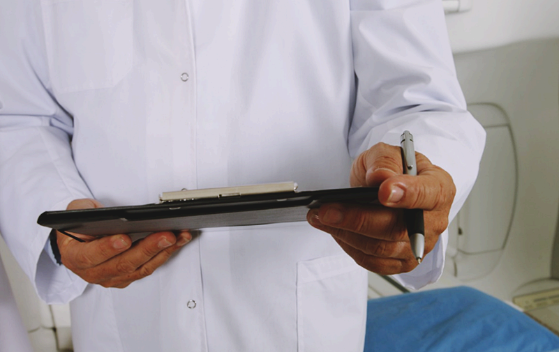 쉐그렌 증후군, 면역 체계가 내 침샘과 눈물샘을 공격하는 자가면역 질환(쇼그렌 증후군)