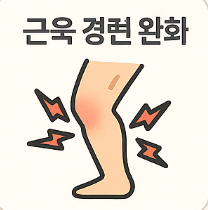 마그네슘 효능