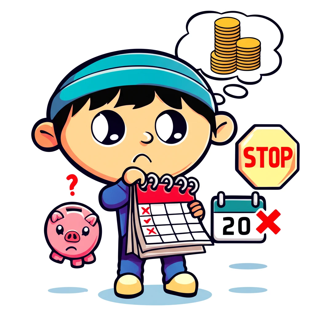 햇살론 이자 납입일 변경 신청 경로 ..