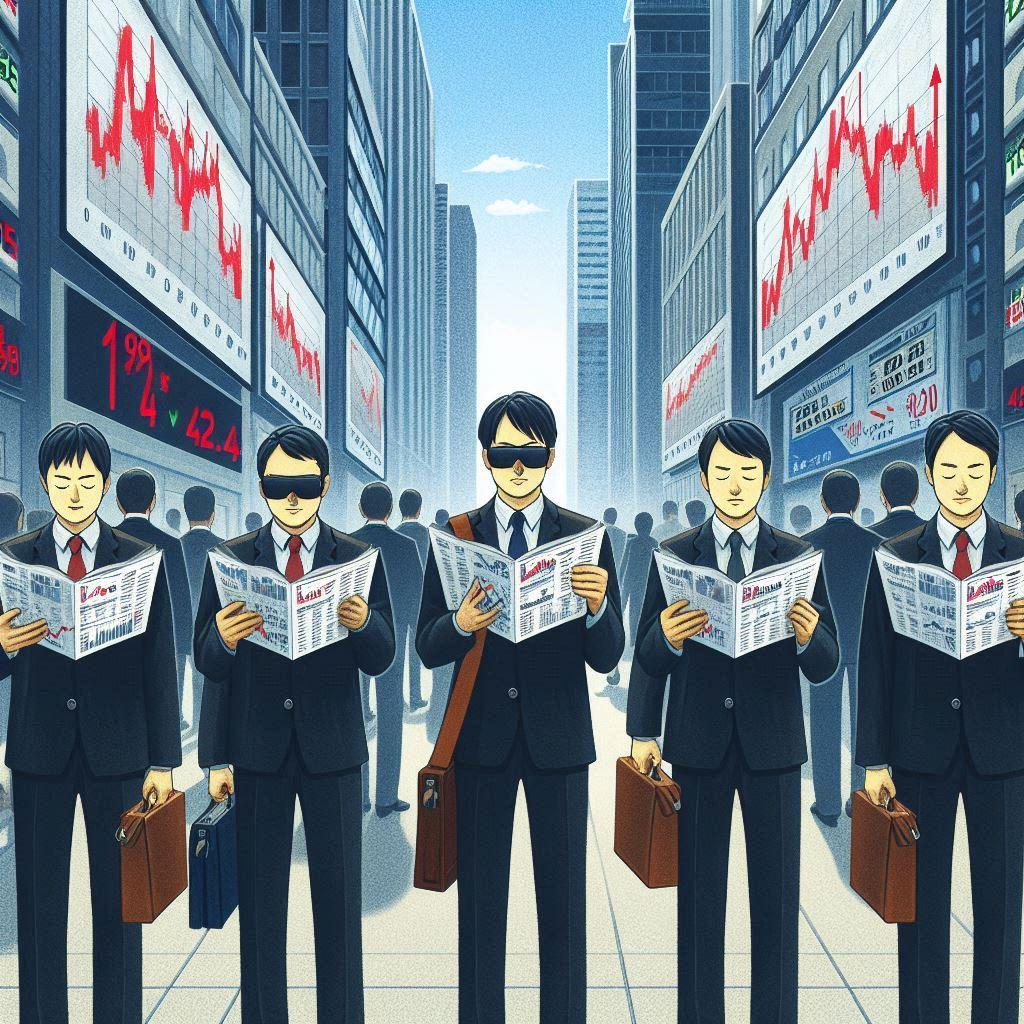 한창 거래정지 사유