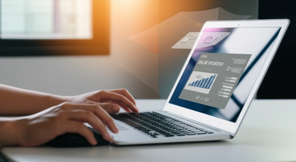 복잡한 개별 심사 끝 2025 발전 ..