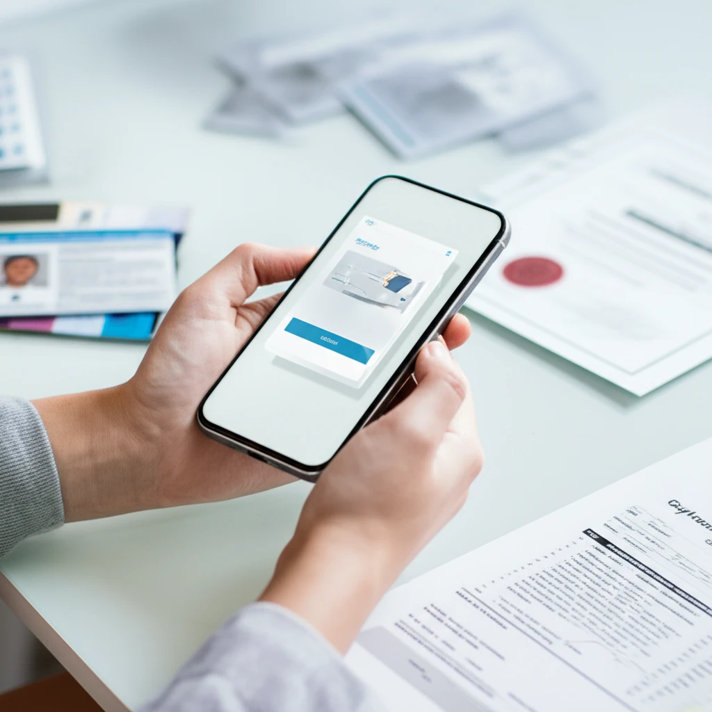 취업준비생 사회초년생 햇살론 유스 신..