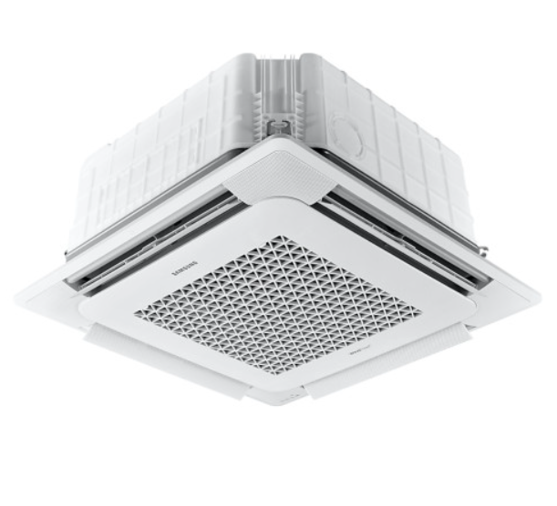 삼성 시스템 냉난비기 AC060CS4FBH2SY 