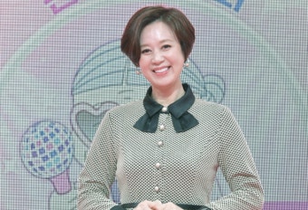 박미선