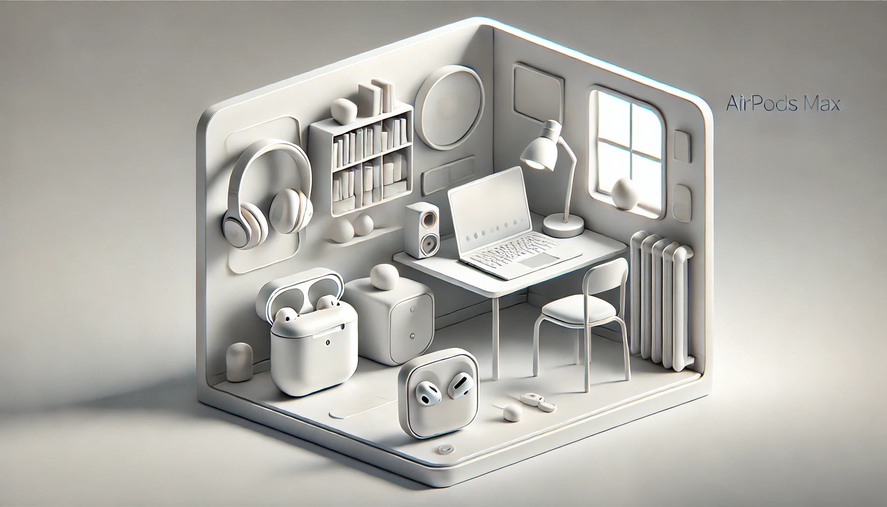 에어 팟 프로 3와 에어팟 맥스 장단점 정리