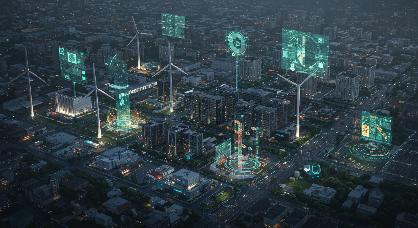 데이터센터&amp;#44; 스타트업투자&amp;#44; 벤처캐피털