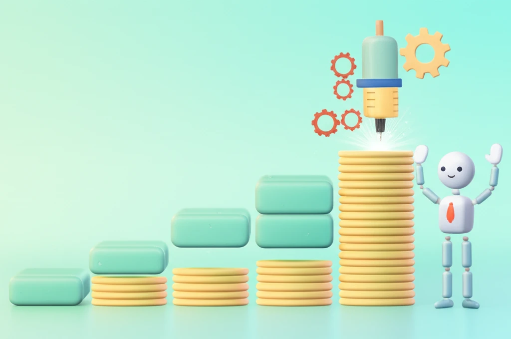 맞벌이 부부 동시 신청 가능한 육아기..