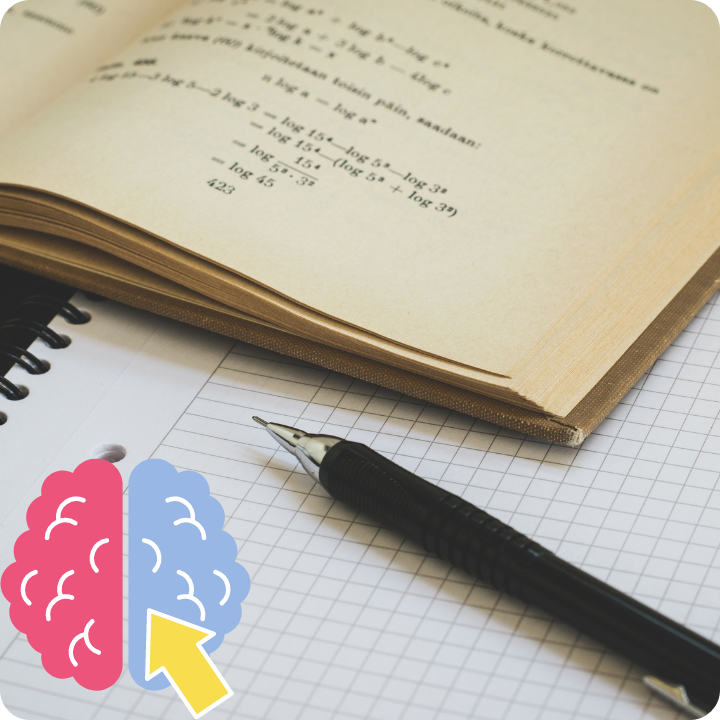 요양보호사-자격증-취득방법-기출문제