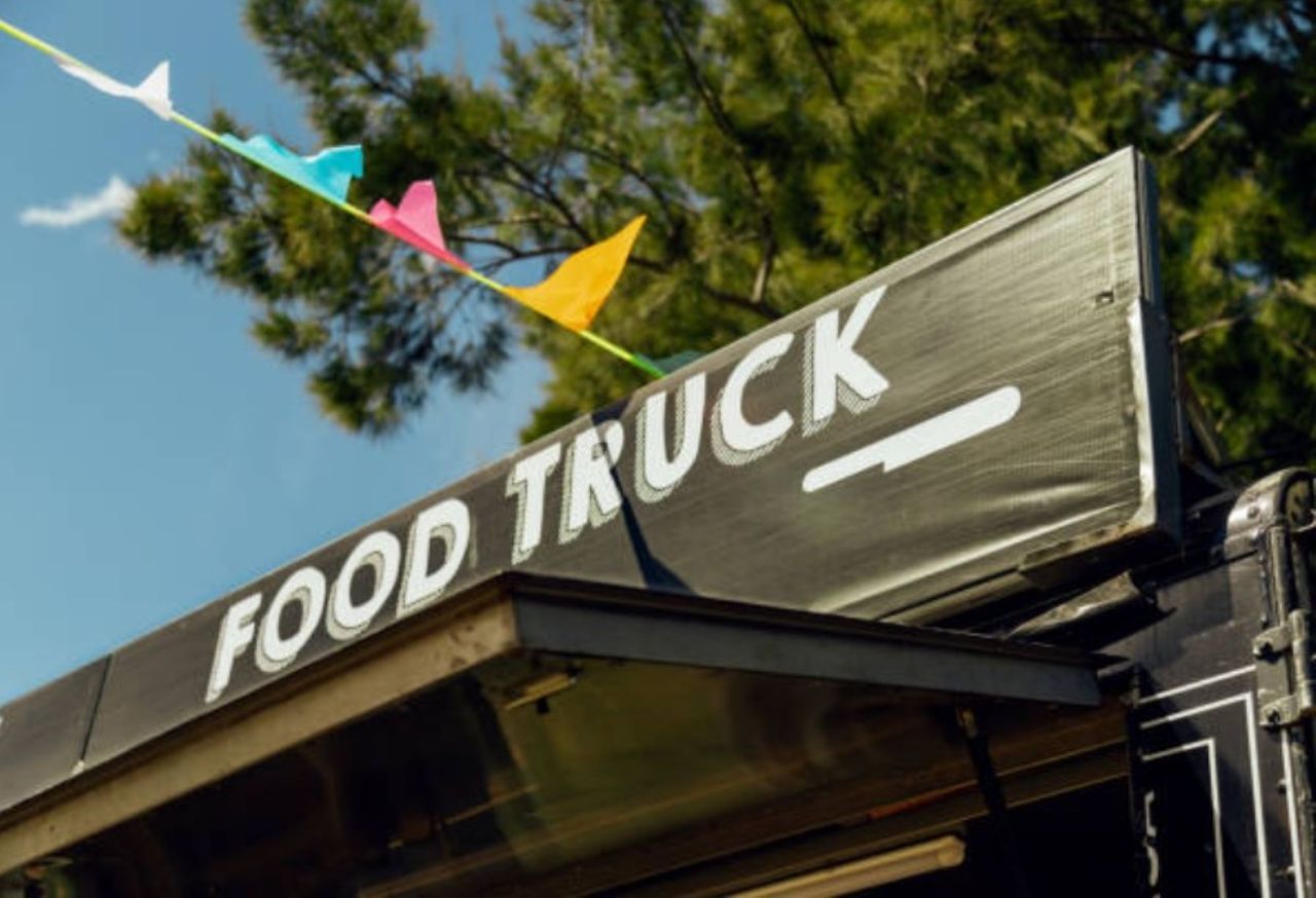 경주국가유산야행축제 2025 &ndash; 신라의 밤&amp;#44; 살아나는 천년의 이야기