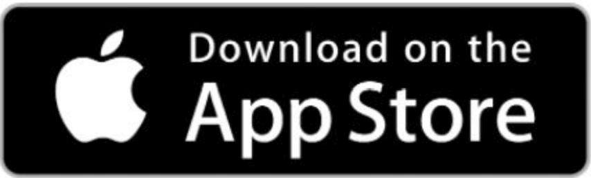 KLPGA 실시간 스코어 및 중계 시청