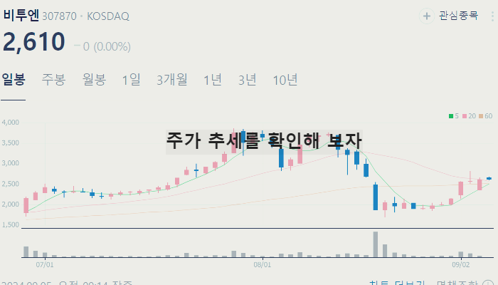 챗GPT 관련주 대장주 테마주 수혜주 TOP7