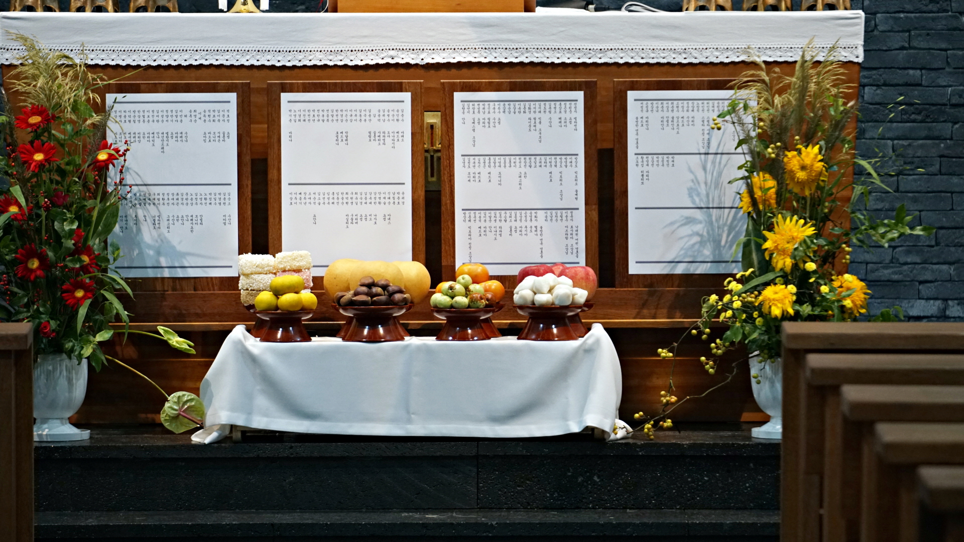 img.jpg?credential=yqXZFxpELC7KVnFOS48yl