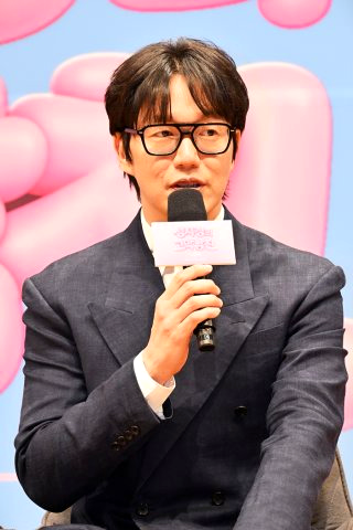 성시경 프로필: 나이 학력 키 mbti 혈액형 고향 고막남친 별명