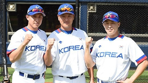 FA시장 롯데 레전드 트리오 스토브리그