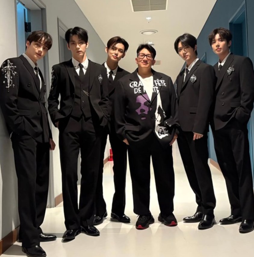 방시혁