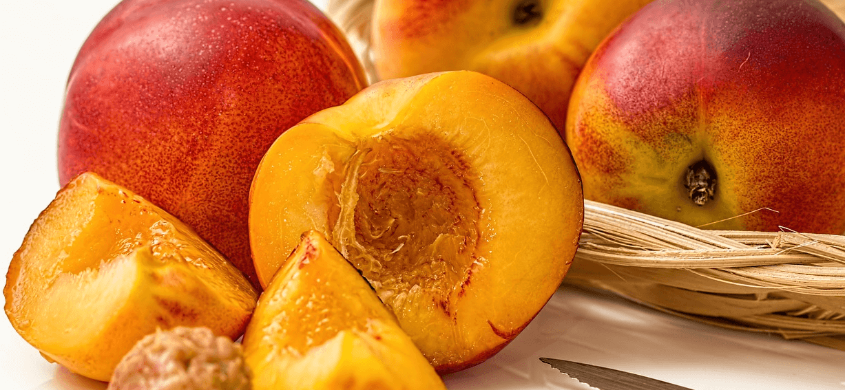 칼륨 많은 음식 사진 - 118