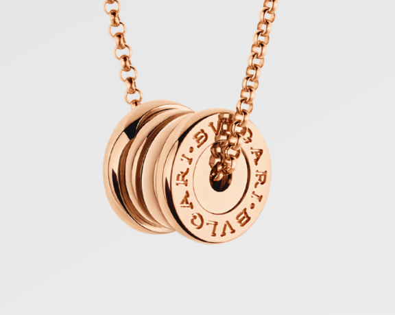 불가리 - 비제로원