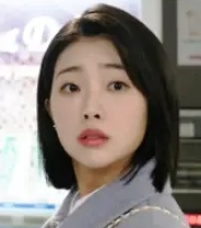 김지원