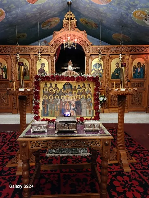 성인 축일 선물 아이디어: 의미있는 기념품들_4