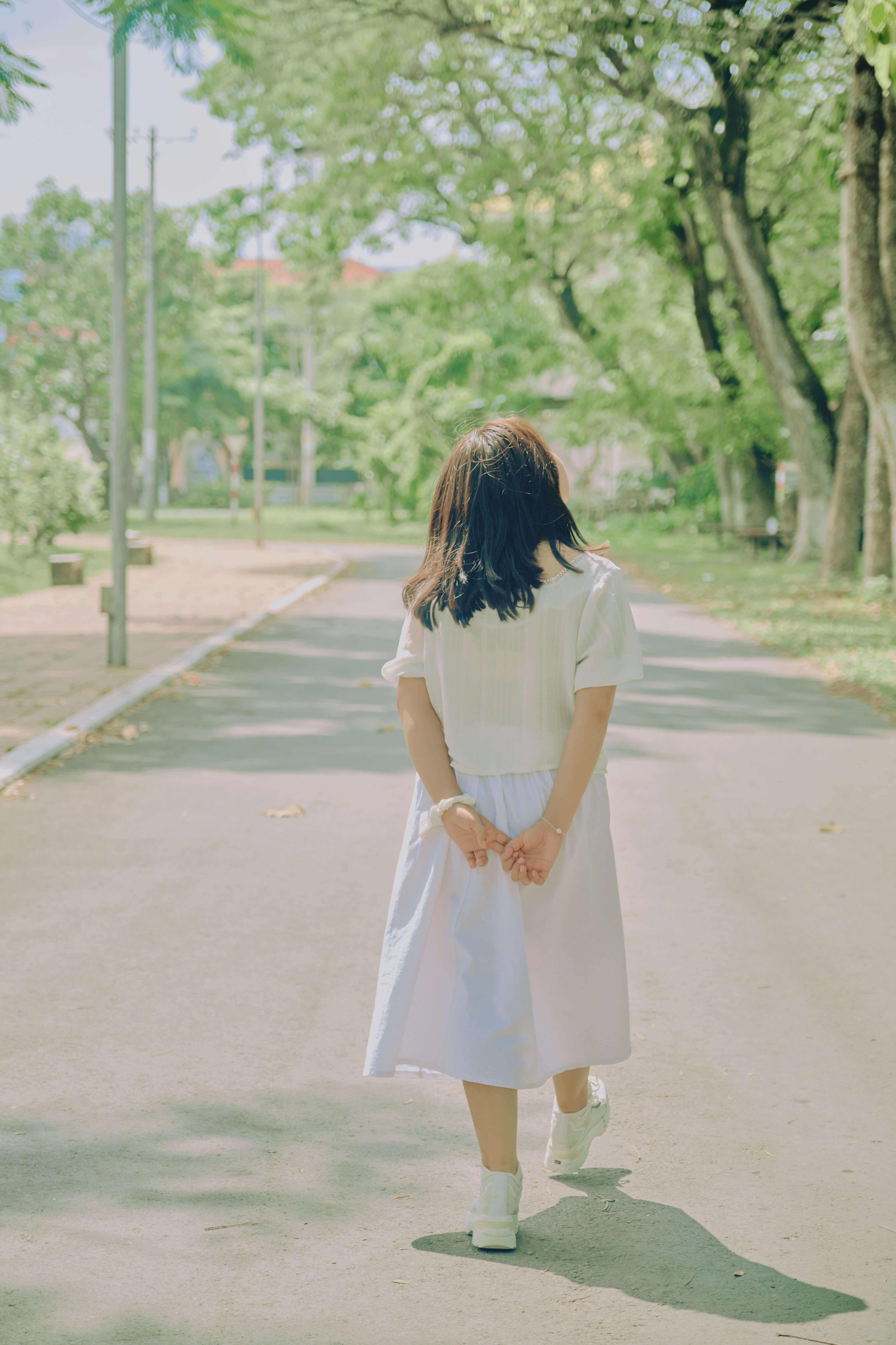 노인 근력감소의 위험성|노년기 근육의 중요성과 안전한 근력운동 방법
