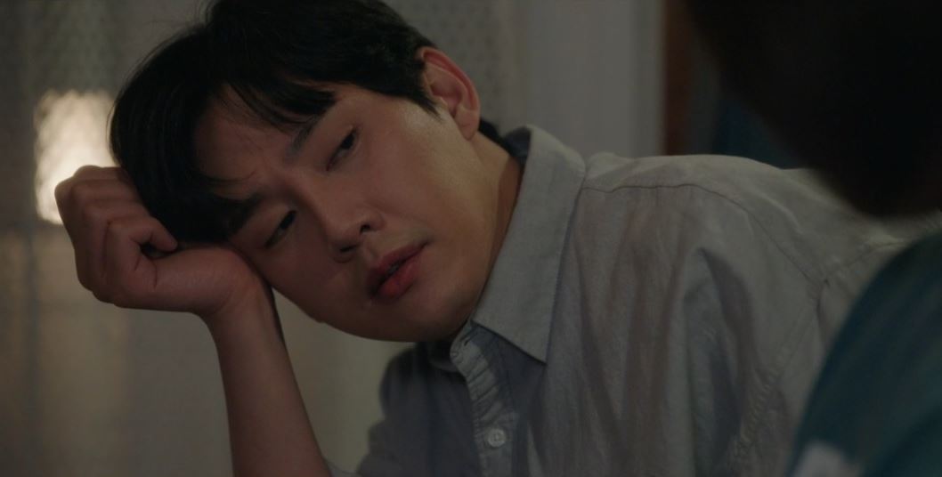 남남_4회